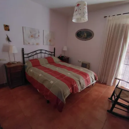 Сasa de vacaciones Casa Petra : Bonita En *